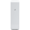 UBIQUITI Точка доступа NanoStation 2 (Убикьюти)