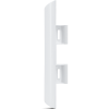 UBIQUITI Точка доступа NanoStation 2 (Убикьюти)
