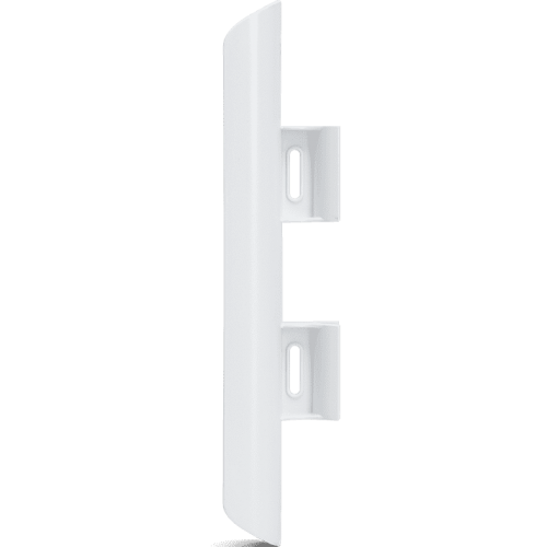 UBIQUITI Точка доступа NanoStation 2 (Убикьюти)