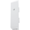 UBIQUITI Точка доступа NanoStation 2 (Убикьюти)