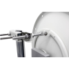 UBIQUITI Антенна PowerBridge M10 Dish (Убикьюти)