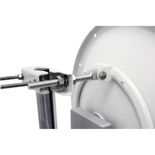 UBIQUITI Антенна PowerBridge M10 Dish (Убикьюти)