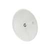UBIQUITI Антенна PowerBridge M10 (Убикьюти)