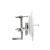 UBIQUITI Антенна PowerBridge M10 (Убикьюти)