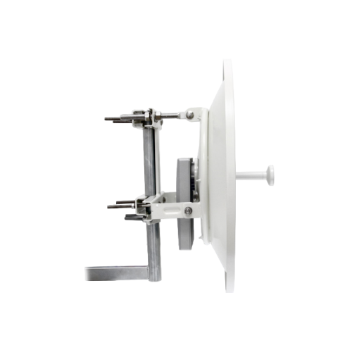 UBIQUITI Антенна PowerBridge M10 (Убикьюти)