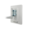 UBIQUITI Точка доступа PowerBridge M3 (Убикьюти)