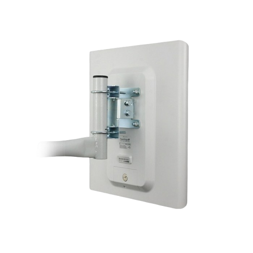 UBIQUITI Точка доступа PowerBridge M3 (Убикьюти)