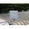 UBIQUITI Точка доступа PowerBridge M3 (Убикьюти)