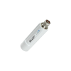 UBIQUITI Точка доступа Вullet 2 (Убикьюти)