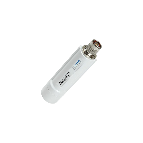 UBIQUITI Точка доступа Вullet 2 (Убикьюти)