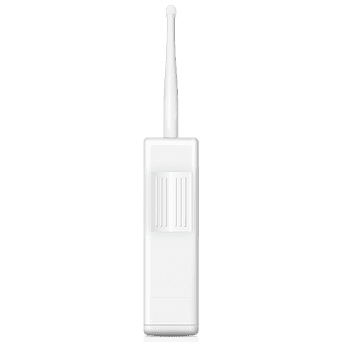 UBIQUITI Точка доступа PicoStation 2 (Убикьюти)