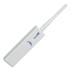 UBIQUITI Точка доступа PicoStation 2 HP (Убикьюти)