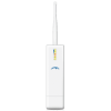 UBIQUITI Точка доступа PicoStation 5 (Убикьюти)