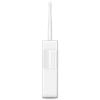 UBIQUITI Точка доступа PicoStation 5 (Убикьюти)