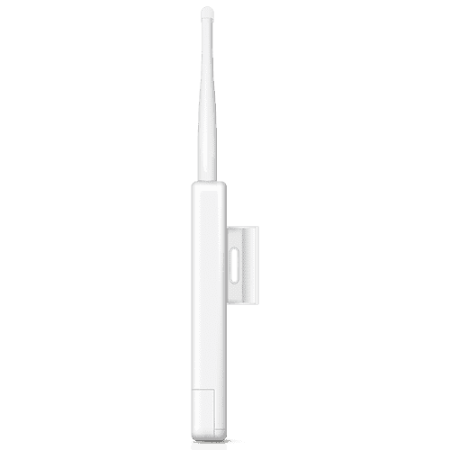 UBIQUITI Точка доступа PicoStation 5 (Убикьюти)