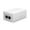 UBIQUITI PoE-инжектор PoE Injector 24VDC 30W Gbit (Убикьюти)