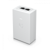 UBIQUITI PoE-инжектор PoE Injector 24VDC 30W Gbit (Убикьюти)