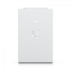 UBIQUITI PoE-инжектор PoE Injector 24VDC 30W Gbit (Убикьюти)