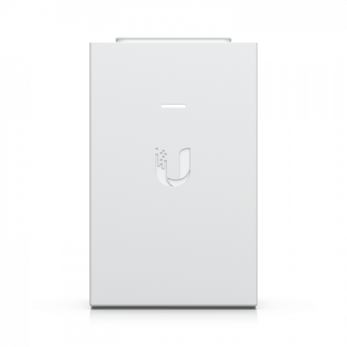 UBIQUITI PoE-инжектор PoE Injector 24VDC 30W Gbit (Убикьюти)