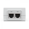 UBIQUITI PoE-инжектор PoE Injector 24VDC 30W Gbit (Убикьюти)
