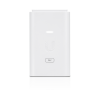 UBIQUITI PoE-инжектор PoE Injector 24VDC 7W (Убикьюти)