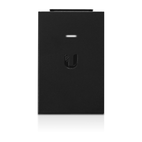UBIQUITI PoE-инжектор PoE Injector 25VDC 5W (Убикьюти)