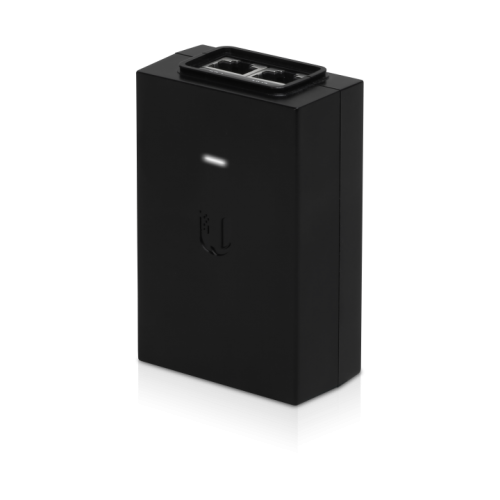 UBIQUITI PoE-инжектор PoE Injector 25VDC 5W (Убикьюти)