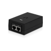 UBIQUITI PoE-инжектор PoE Injector 25VDC 5W (Убикьюти)