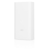 UBIQUITI Блок питания EdgePoint PoE Injector 54VDC 80W (Убикьюти)