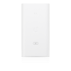 UBIQUITI Блок питания EdgePoint PoE Injector 54VDC 80W (Убикьюти)