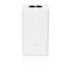 UBIQUITI Блок питания EdgePoint PoE Injector 54VDC 80W (Убикьюти)