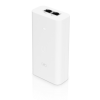 UBIQUITI Блок питания EdgePoint PoE Injector 54VDC 80W (Убикьюти)