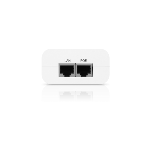 UBIQUITI Блок питания EdgePoint PoE Injector 54VDC 80W (Убикьюти)
