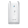 UBIQUITI Точка доступа Rocket M5 AC PTP Lite (Убикьюти)