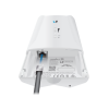 UBIQUITI Точка доступа Rocket M5 AC PTP Lite (Убикьюти)