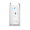 UBIQUITI Точка доступа Rocket M5 AC PTP Lite (Убикьюти)