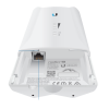 UBIQUITI Точка доступа Rocket M5 AC PTP Lite (Убикьюти)
