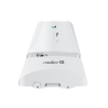 UBIQUITI Точка доступа Rocket M5 AC PTP Lite (Убикьюти)
