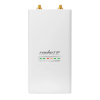UBIQUITI Точка доступа Rocket M3 (Убикьюти)