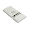 UBIQUITI Точка доступа Rocket M3 (Убикьюти)