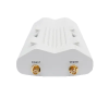 UBIQUITI Точка доступа Rocket M3 (Убикьюти)