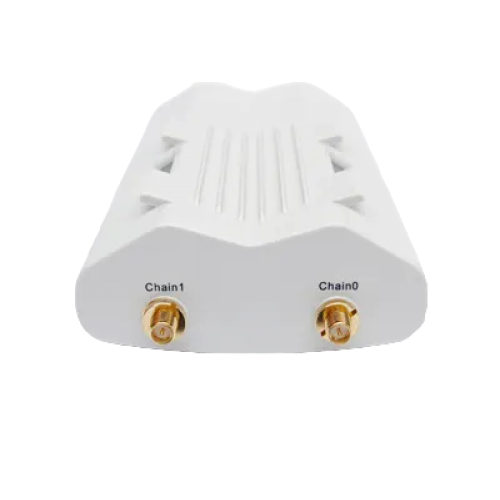 UBIQUITI Точка доступа Rocket M3 (Убикьюти)