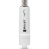 UBIQUITI Точка доступа Bullet M2HP (Убикьюти)