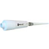 UBIQUITI Точка доступа Bullet M2HP (Убикьюти)