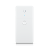UBIQUITI Репитер Long-Range Ethernet Repeater (Убикьюти)