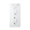UBIQUITI Репитер Long-Range Ethernet Repeater (Убикьюти)