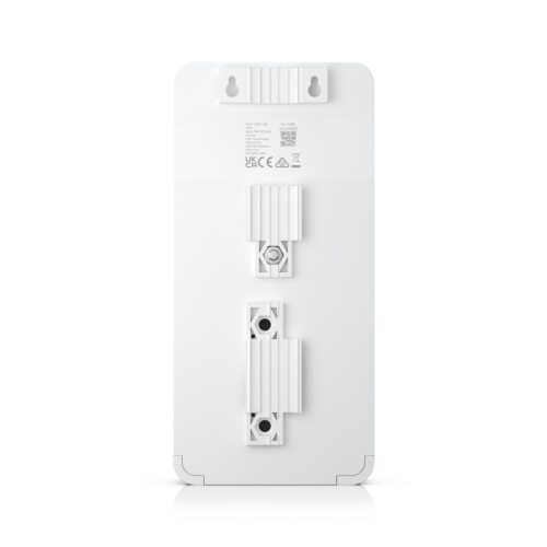 UBIQUITI Репитер Long-Range Ethernet Repeater (Убикьюти)