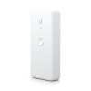 UBIQUITI Репитер Long-Range Ethernet Repeater (Убикьюти)