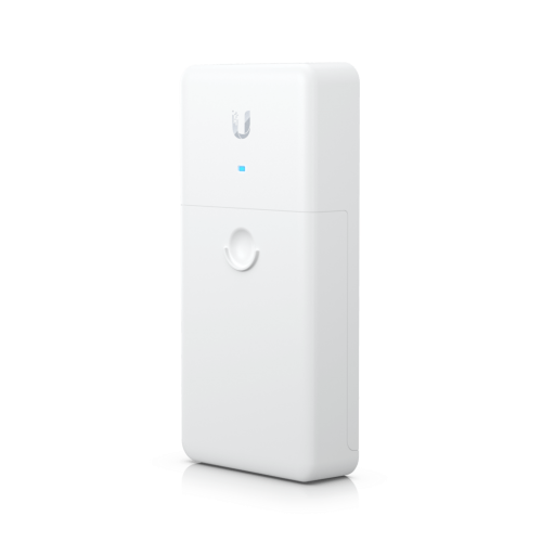 UBIQUITI Репитер Long-Range Ethernet Repeater (Убикьюти)