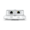 UBIQUITI Репитер Long-Range Ethernet Repeater (Убикьюти)